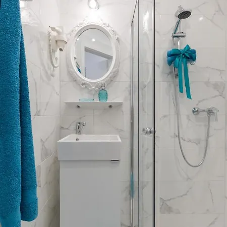 Holidays Harmony * Budapest