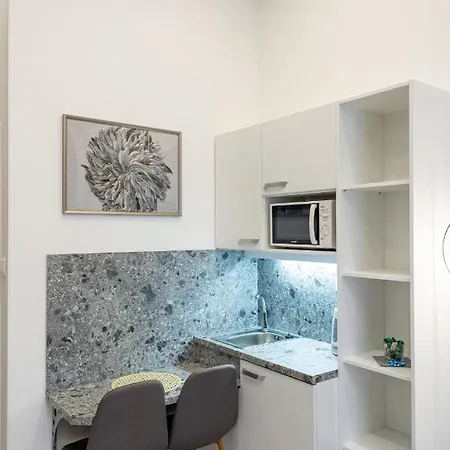 Holidays Harmony * Budapest