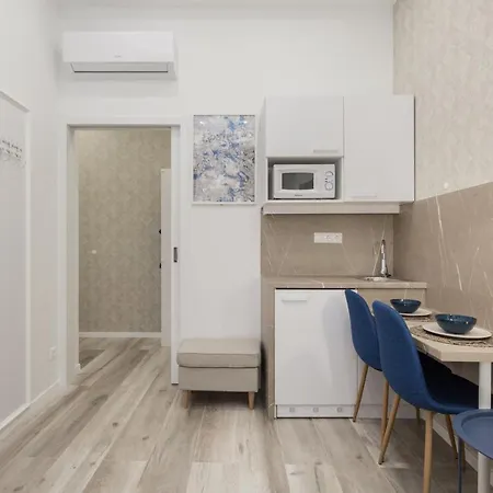 Holidays Harmony * Budapest