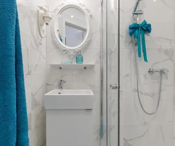 Holidays Harmony * Budapest