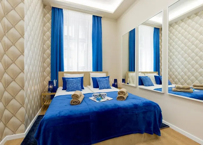 Holidays Harmony * Будапешт