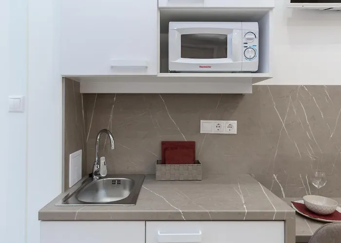 Holidays Harmony * Budapest