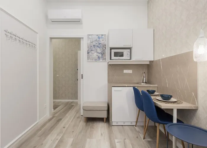 Holidays Harmony * Budapest