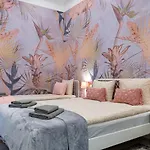 Διαμέρισμα Holidays Harmony Βουδαπέστη