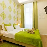 Holidays Harmony Διαμέρισμα *