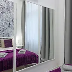 Διαμέρισμα Holidays Harmony Βουδαπέστη