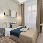 Holidays Harmony Διαμέρισμα