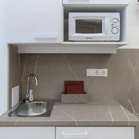 Holidays Harmony * Budapeszt