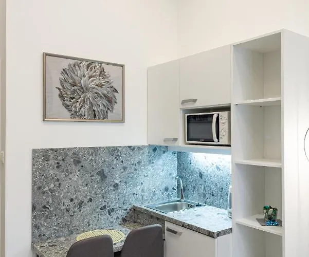 Holidays Harmony * Budapeszt